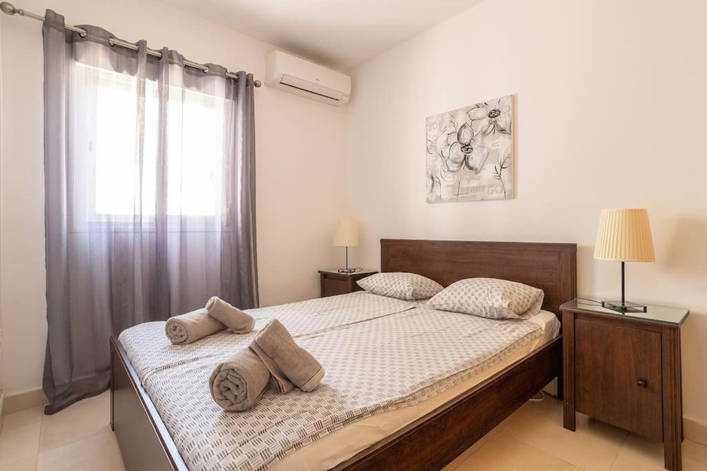 Penthouse With Jacuzzi And Spectacular Sea Views Nerja Exterior foto